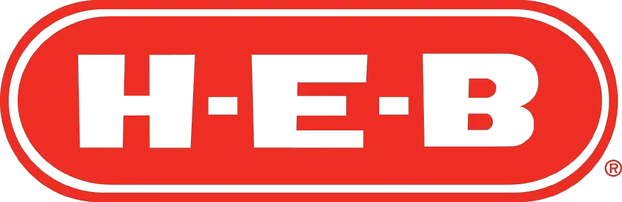 Does H-E-B Take Apple Pay?