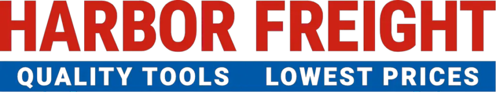 Does Harbor Freight Tools Take Apple Pay?