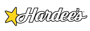 Does Hardee's Take Apple Pay?