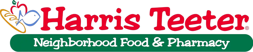 Does Harris Teeter Take Apple Pay?