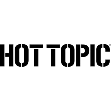 Does Hot Topic Take Apple Pay?