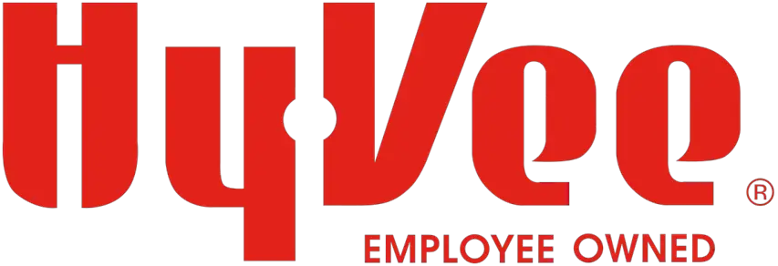 Does Hy-Vee Take Apple Pay?