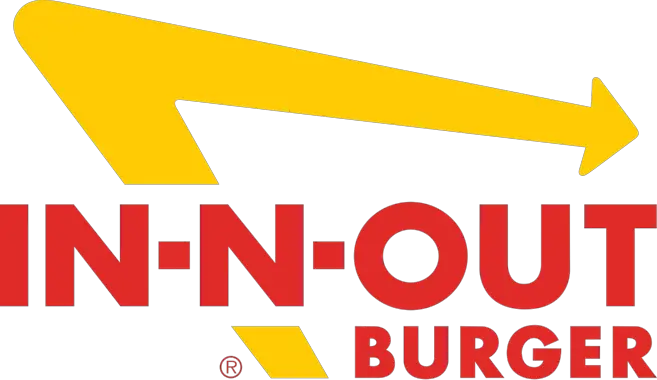 Does In-N-Out Burger Take Apple Pay?