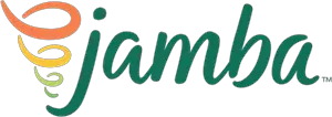 Does Jamba Juice Take Apple Pay?