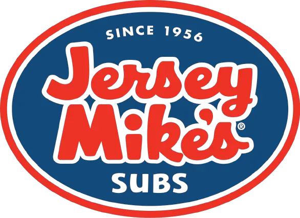 Does Jersey Mike’s Take Apple Pay?