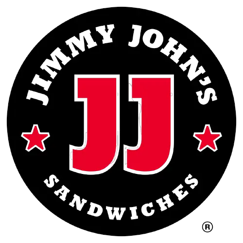 Does Jimmy John's Take Apple Pay?