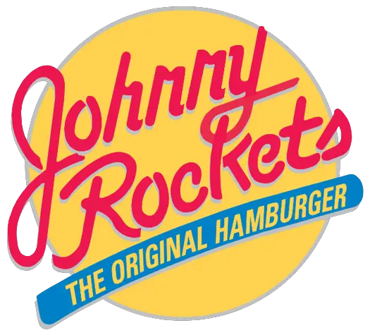 Does Johnny Rockets Take Apple Pay?
