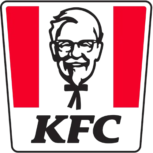 Does KFC Take Apple Pay?
