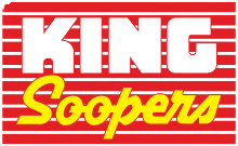 Does King Soopers Take Apple Pay?