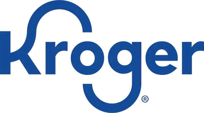 Does Kroger Take Apple Pay?