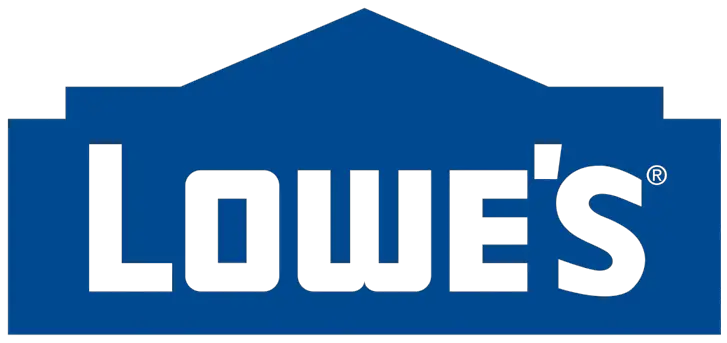 Does Lowe's Take Apple Pay?