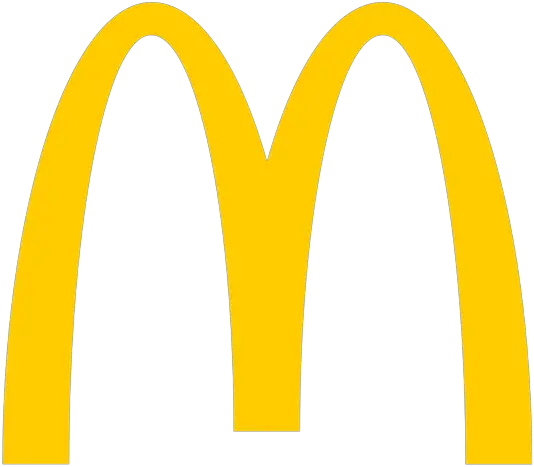 Does McDonald's Take Apple Pay?