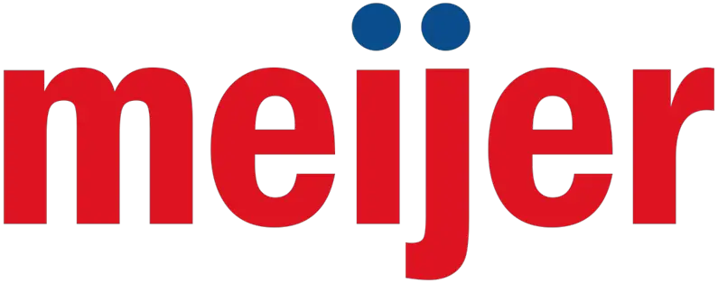 Does Meijer Take Apple Pay?