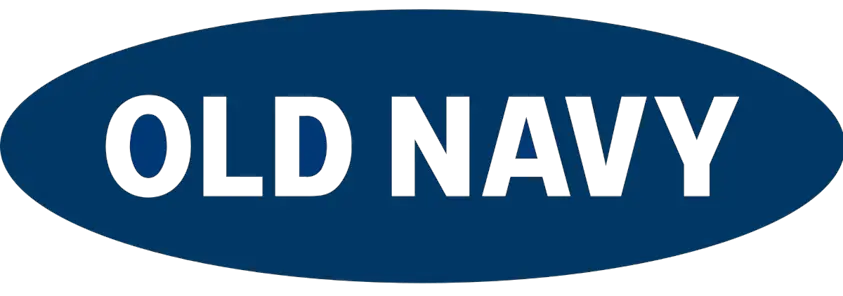 Does Old Navy Take Apple Pay?