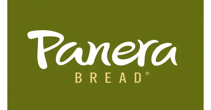 Does Panera Bread Take Apple Pay?