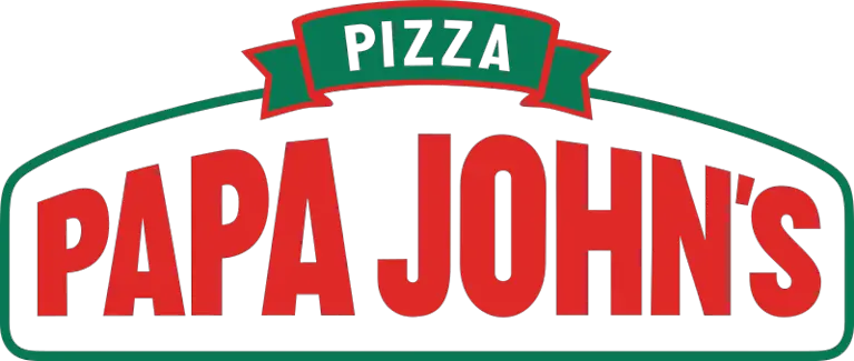 Does Papa John’s Take Apple Pay?