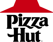 Does Pizza Hut Take Apple Pay?