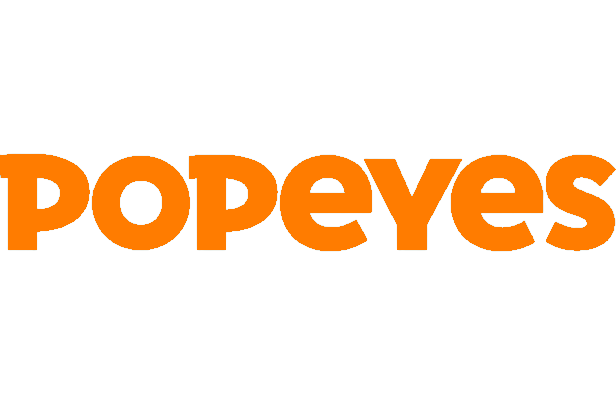 Does Popeyes Take Apple Pay?