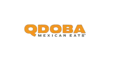 Does Qdoba Take Apple Pay?