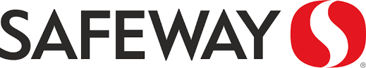 Does Safeway Take Apple Pay?