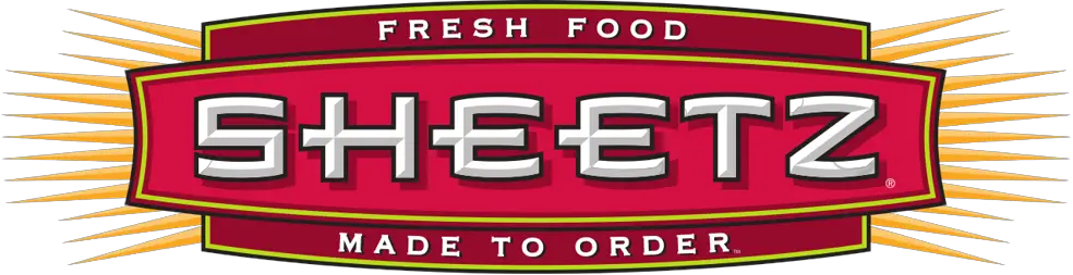 Does Sheetz Take Apple Pay?