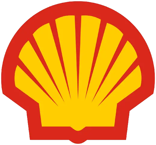 Does Shell Take Apple Pay?