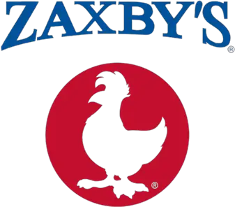 Does Zaxby's Take Apple Pay?