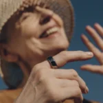 Best finger to wear oura ring