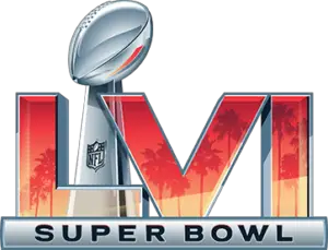 How to Watch Super Bowl on Samsung Smart TV