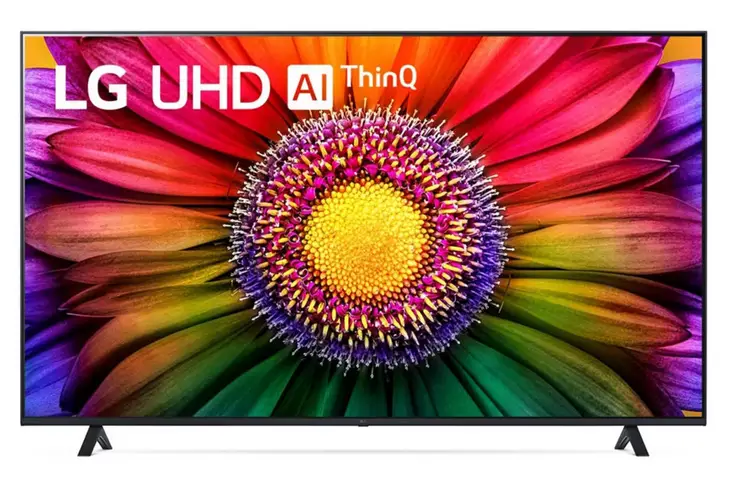 How to Watch Super Bowl on LG Smart TV