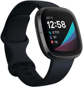 How Much Does a Fitbit Cost?