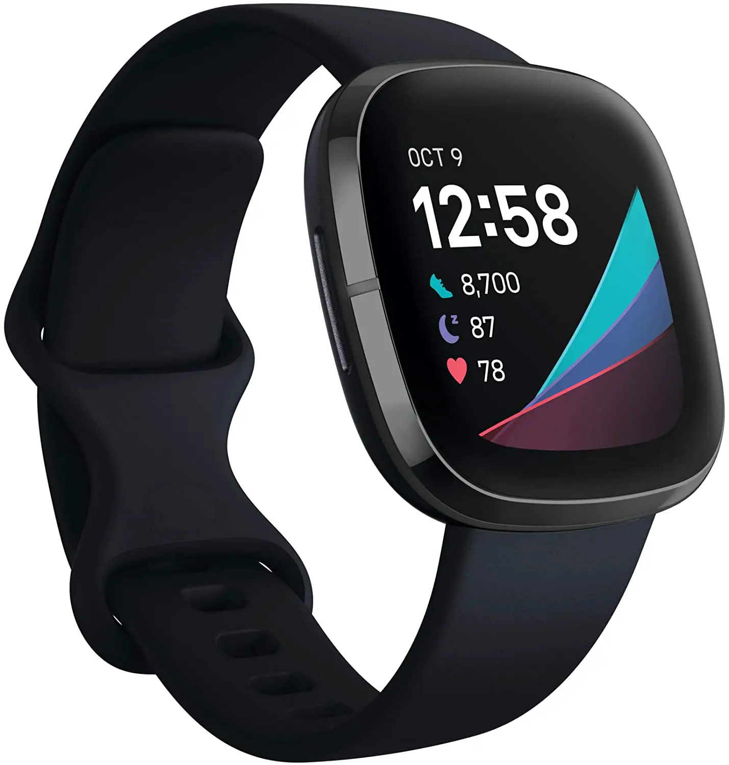 How Much Does a Fitbit Cost?