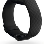 How much is a Fitbit?