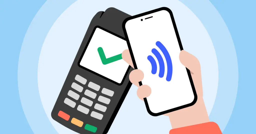 How to know if my cell phone has NFC? Learn