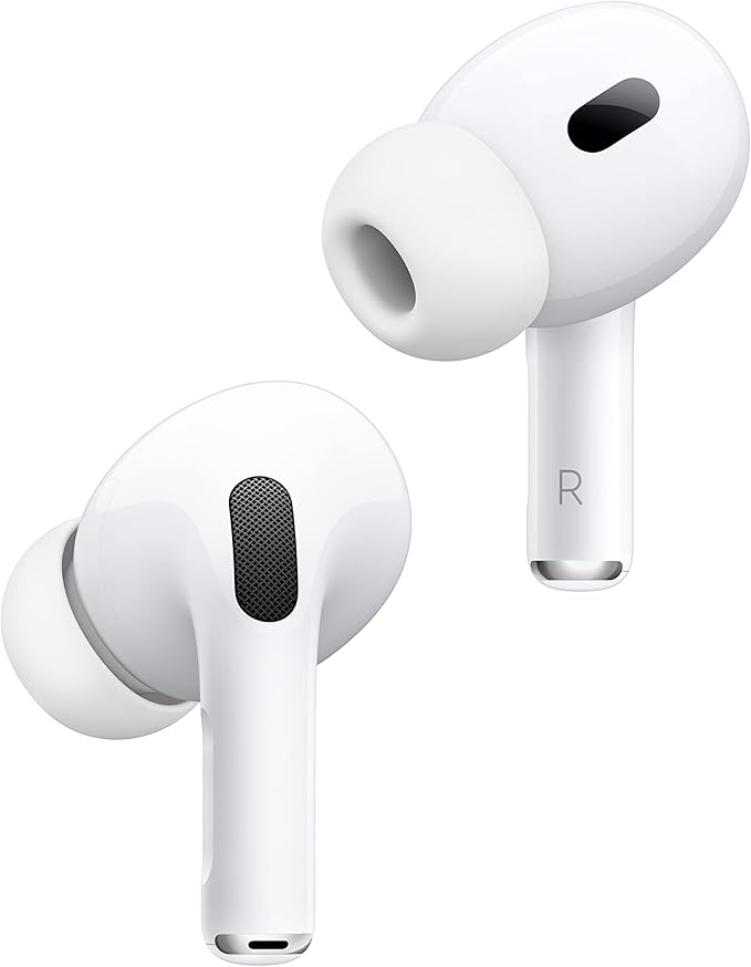 Apple AirPods Models and Release Dates (All Generations & Evolution Guide)2025