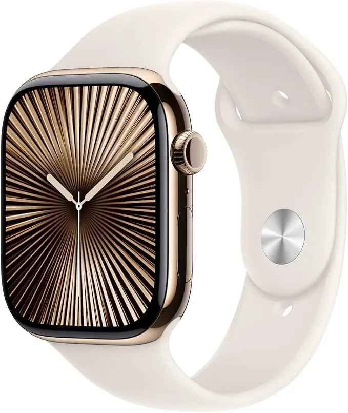 Best Amazon Prime Day Watch Deals 2025 – Top Discounts on Smartwatches, Fitness 