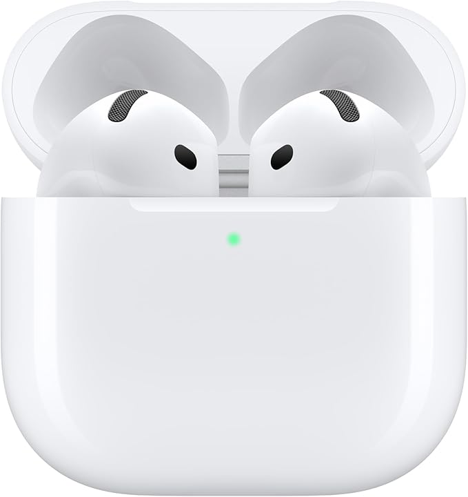 pair airpods to iphone