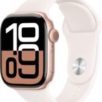applewatch