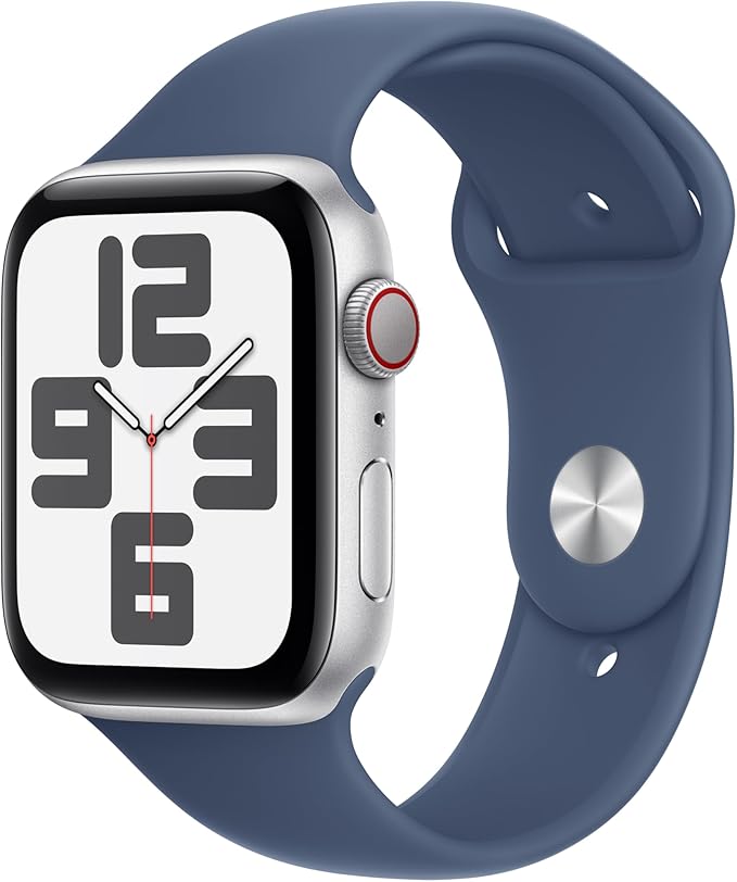 Apple Watch SE(2nd Gen)