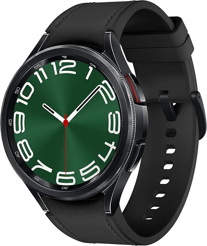 Samsung Watch Models