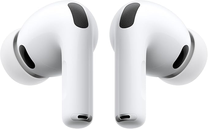 AirPods Pro 3 (2025): Don’t Buy Before Seeing Features, Price, Battery Life, and