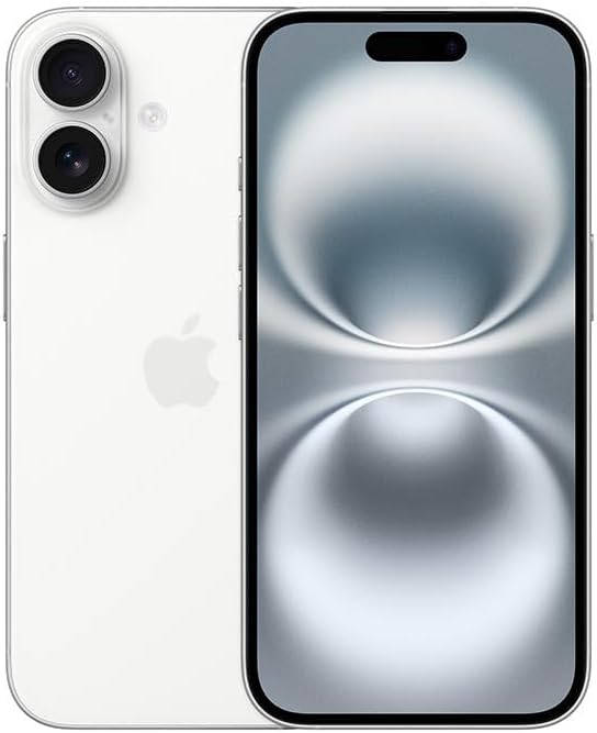 IPhone 16 Vs IPhone 17 Features Price Comparison SmartBodyTouch IPhone 16 Vs IPhone 17 Features Price Comparison SmartBodyTouch