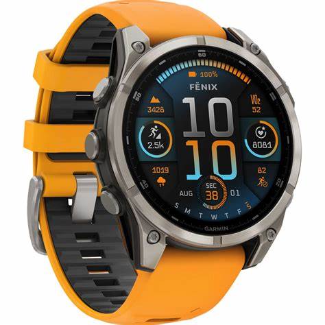 title: 🎅 Best Smartwatches for Christmas Gifts 2025 – Latest Smartwatch Guide