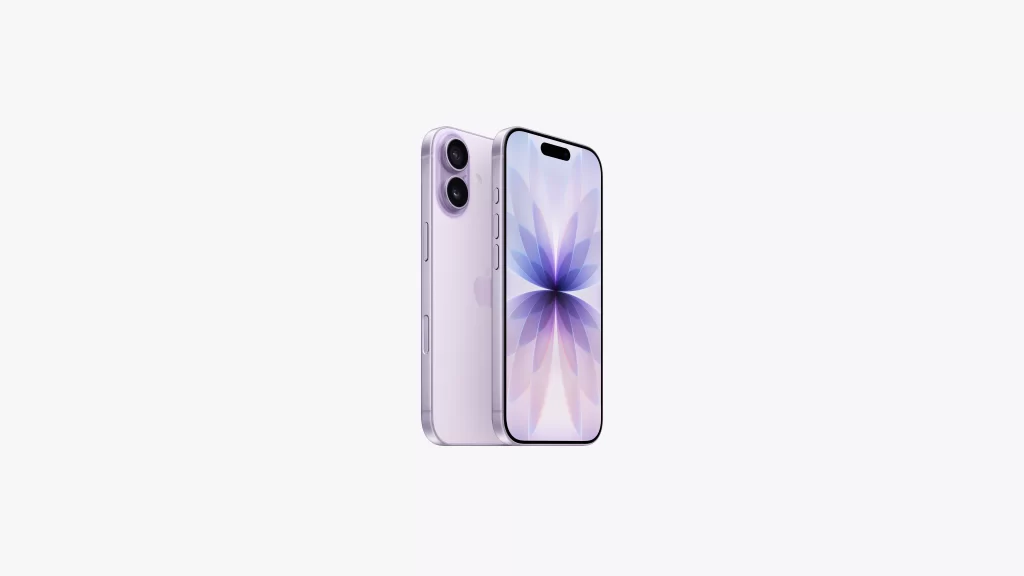 iPhone 17 vs iPhone Air (2025): Which One Should You Choose?