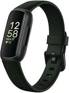 Best Smartwatches for Christmas Gifts 2025
