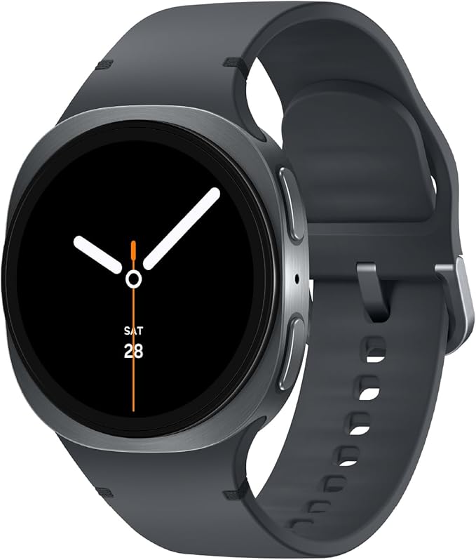 Apple Watch Series 11 vs Samsung Galaxy Watch 6 (2025): The Ultimate Smartwatch 