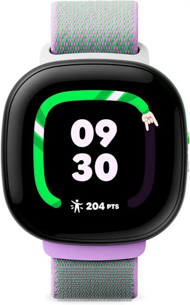 Kids Smartwatch Christmas Gift 2025 — Best Budget & Fun Picks for Kids