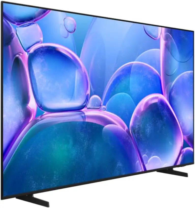 Thanksgiving 2025 Deals: Hurry Up!