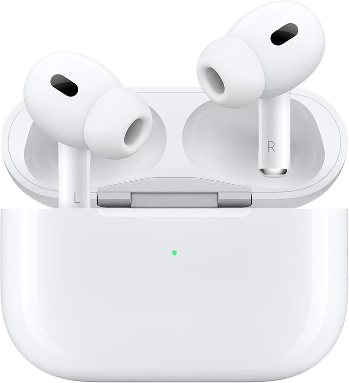 15 New Year 2026 Smartwatch & Electronics Mega Deals