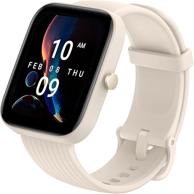 Christmas Gifts 2025